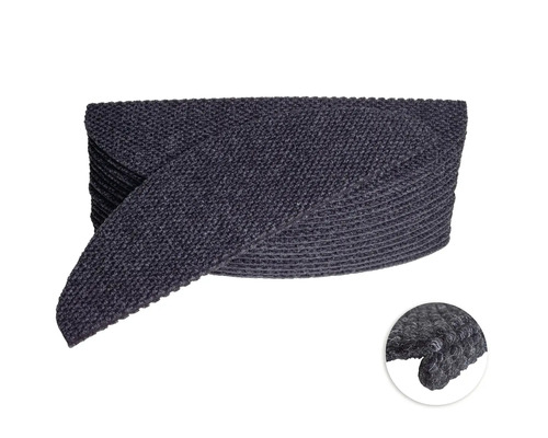 Textielband voor decoratie en knutselen