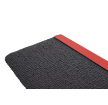 Antislip trapmat met plakstrip
