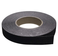 Rol antislip tape