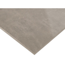 Tegelvoorbeeld met betonlook