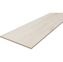 Houten paneel voor interieur