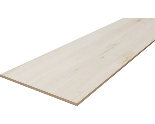 Houten paneel voor interieur