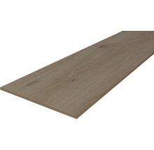 Houten plank voor binnenshuis