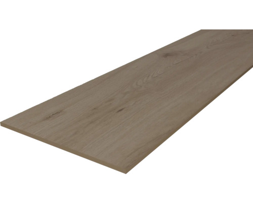 Houten plank voor binnenshuis