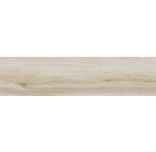 Houten plint