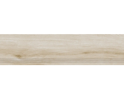Houten plint