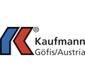 Kaufmann GmbH