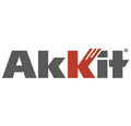 Akkit