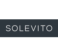 SoleVito