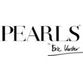 Pearls by Eric Kuster