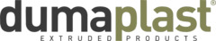 Dumaplast