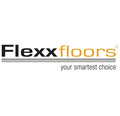 Flexxfloors