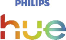 Philips Hue