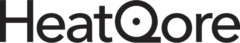 HeatQore