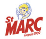 St Marc