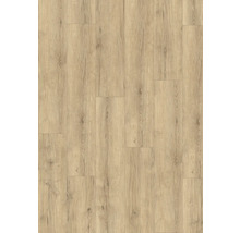 Houten vloer met houtnerf