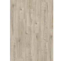 Laminaatvloer met houtlook