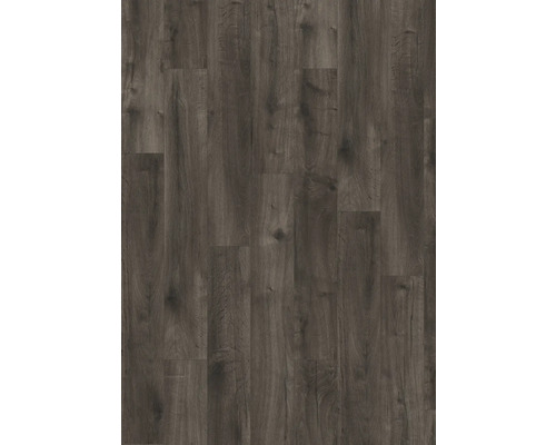 Vloerbedekking met houten decor