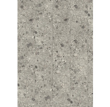 Tegels met terrazzo-look voor vloerbedekking
