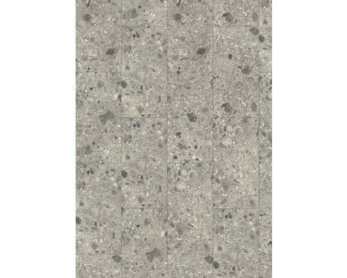 Tegels met terrazzo-look voor vloerbedekking
