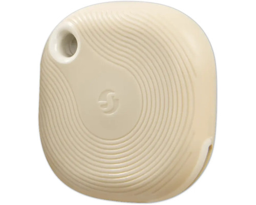Smartwares Logo rookmelder
