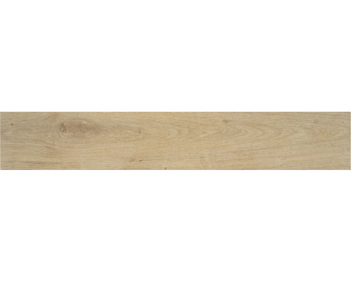Houttegel met houten structuur
