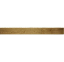 Houten vloer in houtlook