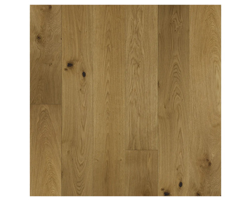 Houten vloer van eikenhout Houten vloer van eikenhout