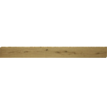 Houten plank