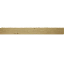 Houten plank van eikenhout