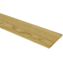 Houten paneel voor interieur