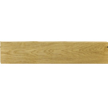 Houten parket Eiken