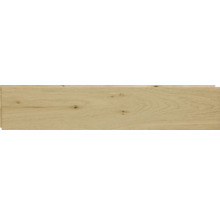 Houten vloerdelen voor vloerinstallatie