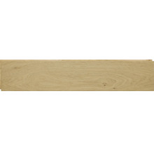 Houten plank van eikenhout