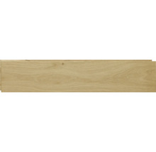 Houten parket