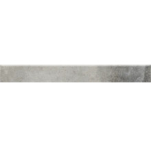 Keramisch tegelproduct