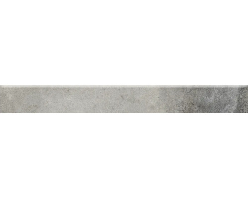 Keramisch tegelproduct