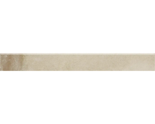 Beige wandtegel