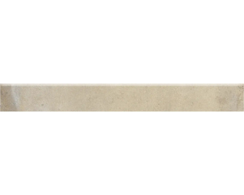 Beige wandtegel