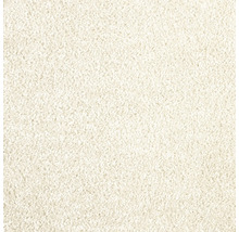 Close-up van tapijt