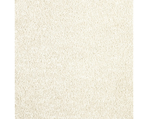 Close-up van tapijt
