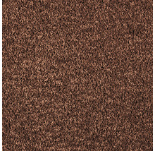 Close-up van tapijt