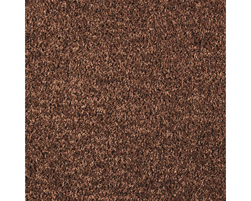 Close-up van tapijt