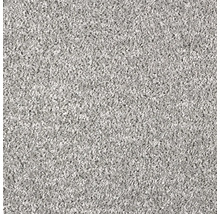 Close-up van een grijs tapijt