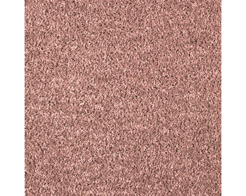 Close-up van een tapijtvloer
