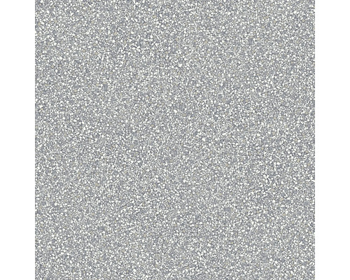 Close-up van een patroon van kleine stenen voor vloerbedekking