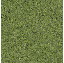 Groen oppervlak met grasstructuur