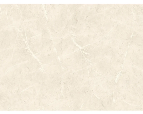 Beige keramische tegel met marmerlook voor binnenshuis