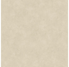 Textuurachtergrond voor productweergaven