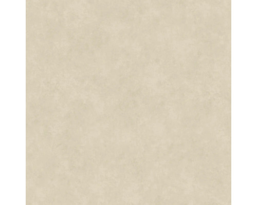 Textuurachtergrond voor productweergaven